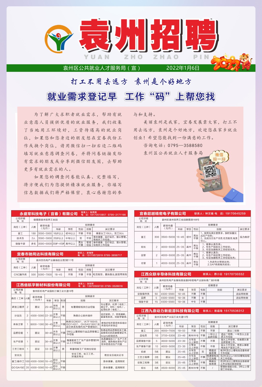 崇州市住房和城乡建设局最新招聘信息汇总