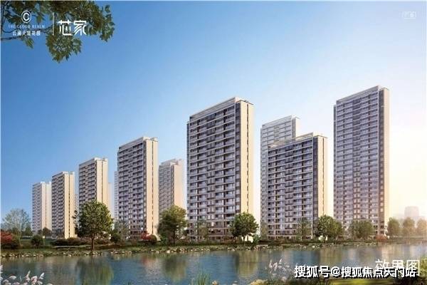 太仓楼盘最新价格表与市场趋势深度解析