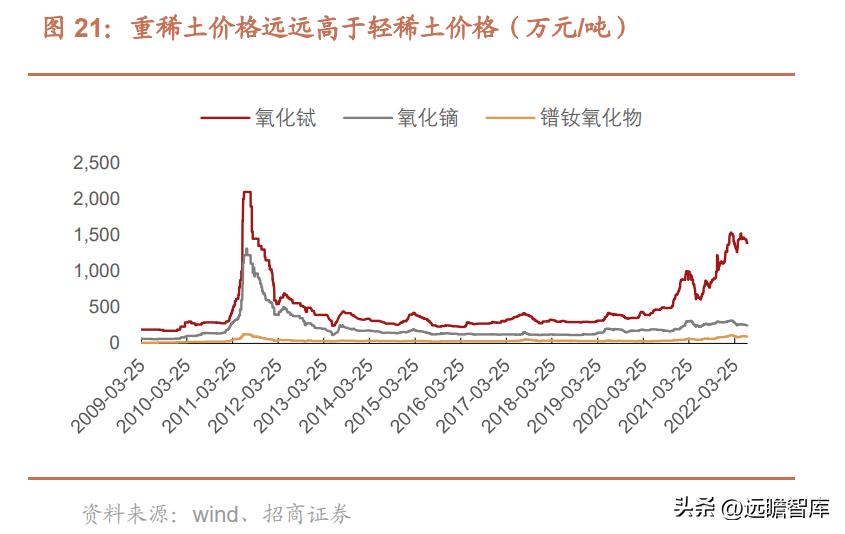 中科三环引领创新，塑造未来科技新格局