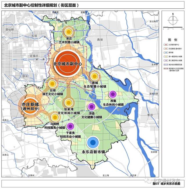 宽城区人力资源和社会保障局发展规划，构建和谐社会保障网络新篇章