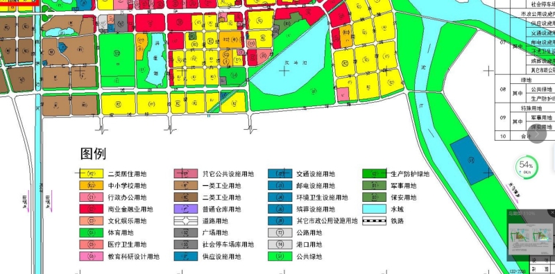 南县自然资源和规划局发展规划展望，未来蓝图揭秘