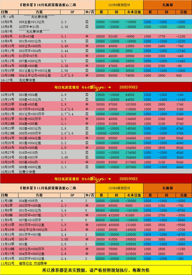 法乙联赛最新比分、积分榜及球队实力解析与赛场动态