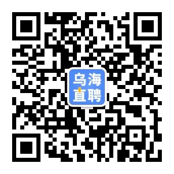 乌海招聘网最新信息，职业发展的首选平台门户