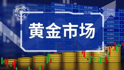 最新黄金金价动态与投资影响分析