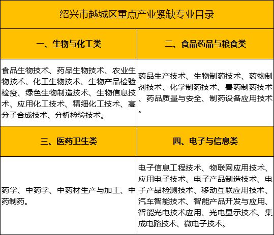 说好的永远只是一个背影り 第2页