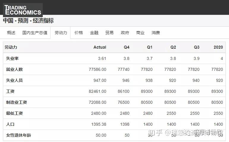 最新科技门户网址分享，探索前沿科技的入口