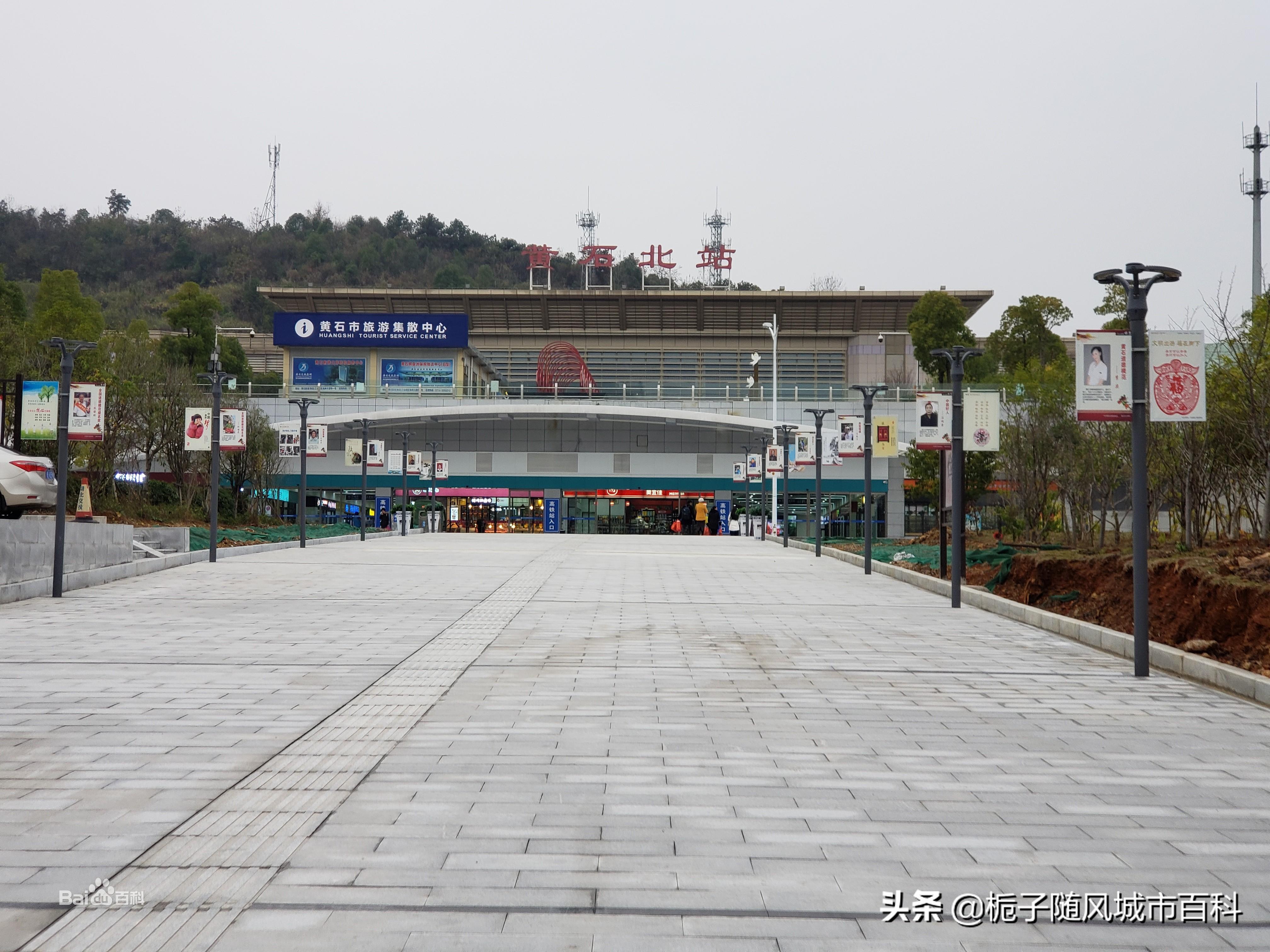 樟树市自然资源和规划局新项目，推动城市可持续发展与生态保护协同进步