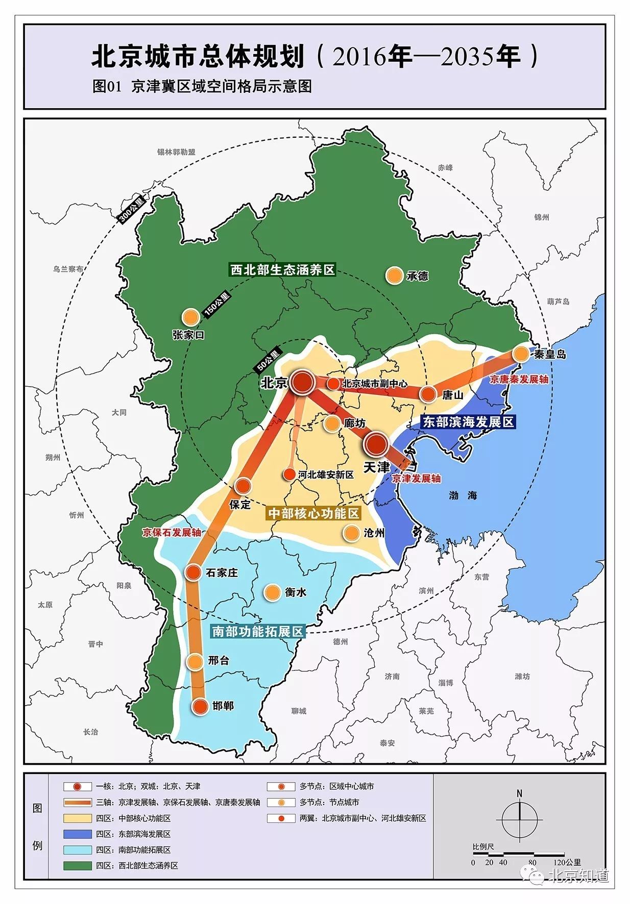 星河探险 第2页