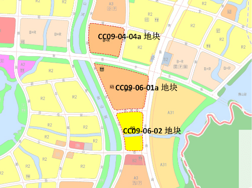 丰泽区自然资源和规划局最新发展规划揭秘