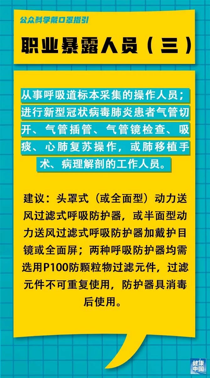 四方区水利局招聘启事，最新职位信息与要求概览