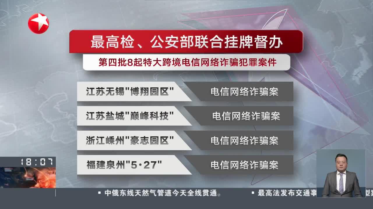 最新电信诈骗案件深度剖析与解析