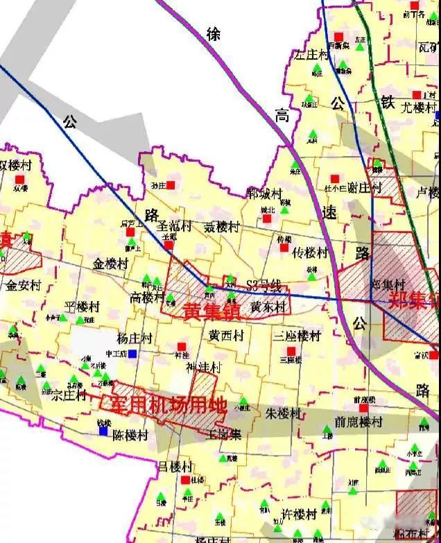 勉县自然资源和规划局最新发展规划概览