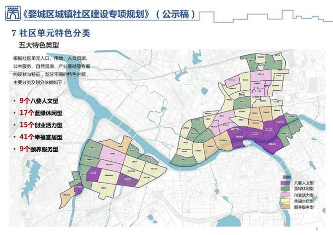 金家庄区住房和城乡建设局最新发展规划概览