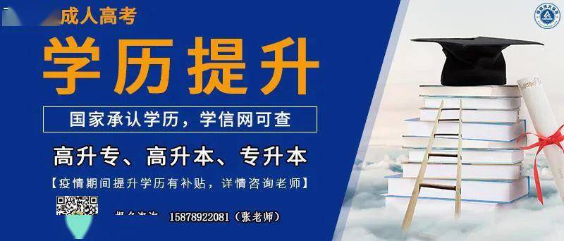 涪城区人力资源和社会保障局最新招聘全解析