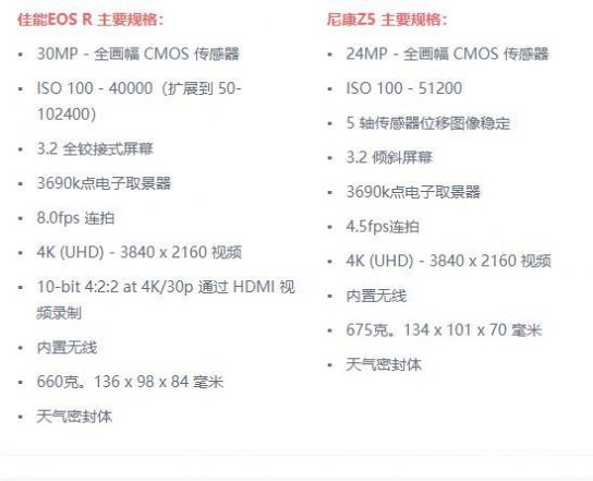 EOS最新价格行情分析