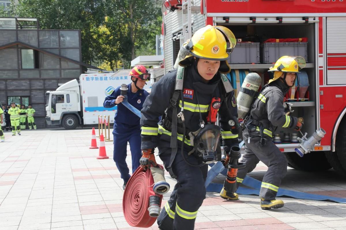 沈河区住建局推动城市更新，打造宜居沈河新篇章