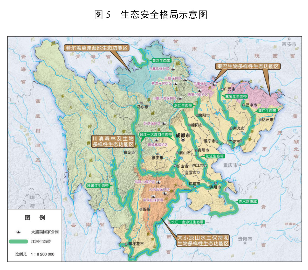 凤庆县人力资源和社会保障局未来发展规划展望