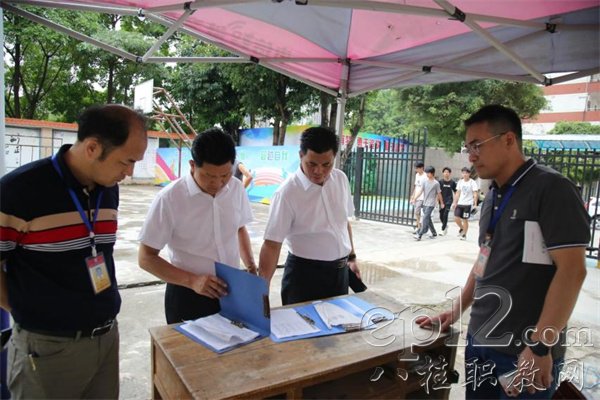 三江侗族自治县人力资源和社会保障局新项目，地方经济与社会发展的核心动力推进计划