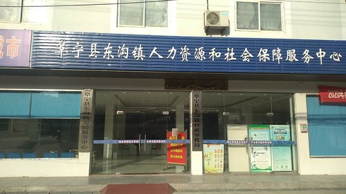 颍东区人力资源和社会保障局招聘最新资讯详解