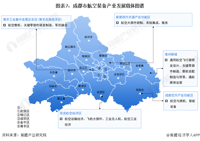 雨湖区科学技术与工业信息化局发展规划概览