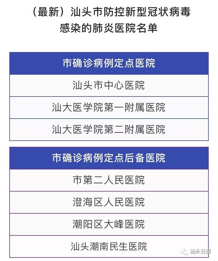 2024年12月10日 第24页