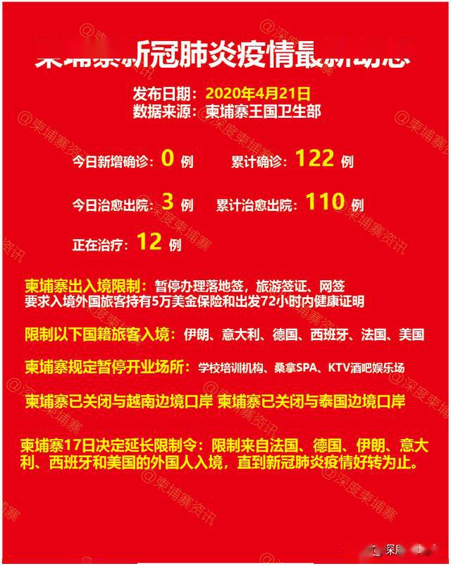 全球新冠疫情最新动态，形势变化与应对策略概览