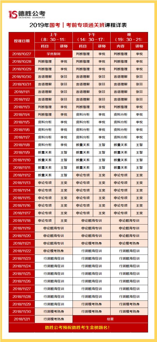 芮城最新招聘信息动态——职业发展的黄金机会探寻