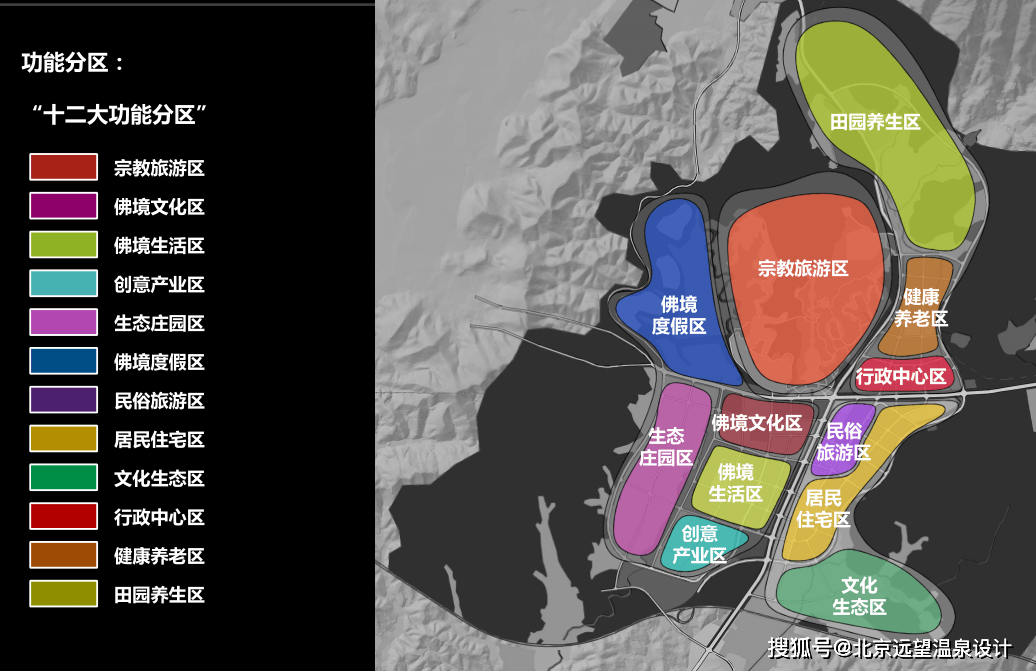 星子县住房和城乡建设局最新发展规划概览