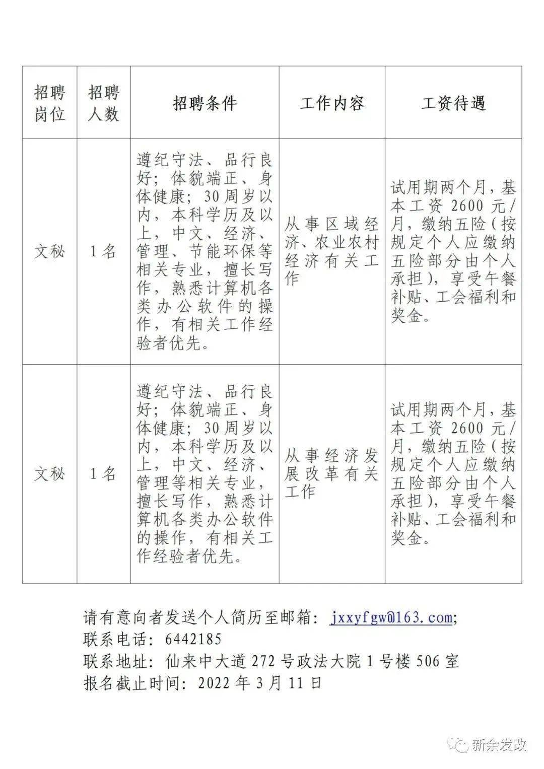 奉新县水利局招聘公告全面解析