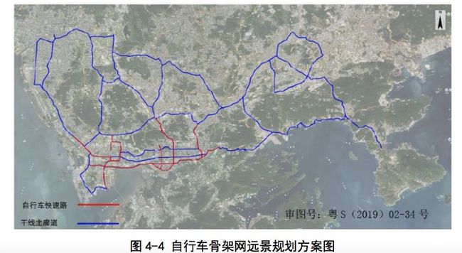 九原区交通运输局最新发展规划概览