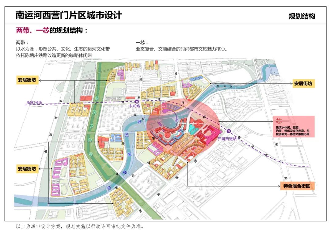 清河门区交通运输局发展规划展望