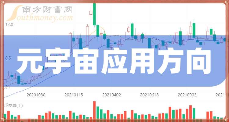 右江论坛最新八卦消息汇总