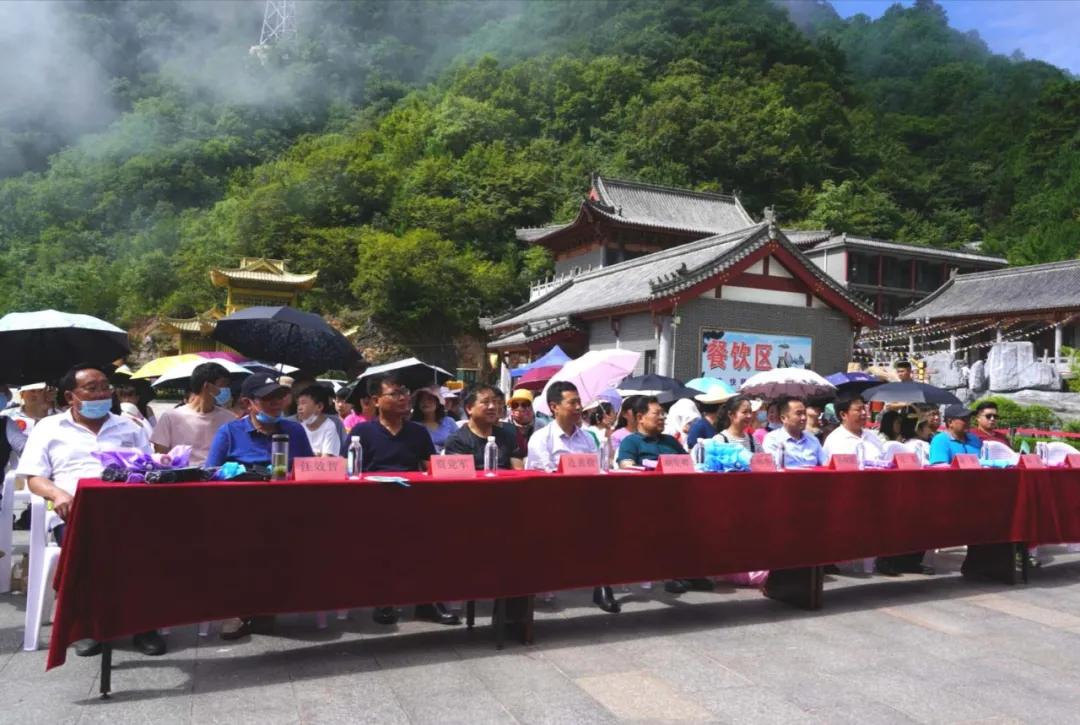 镇安县住房和城乡建设局最新动态报道