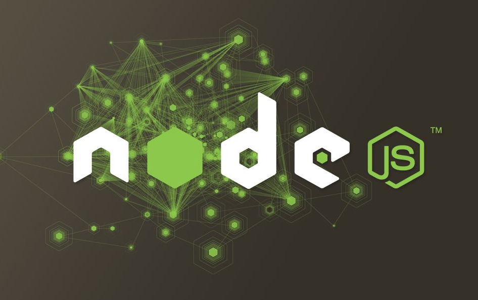 Node.js升级至最新版本的步骤及注意事项指南