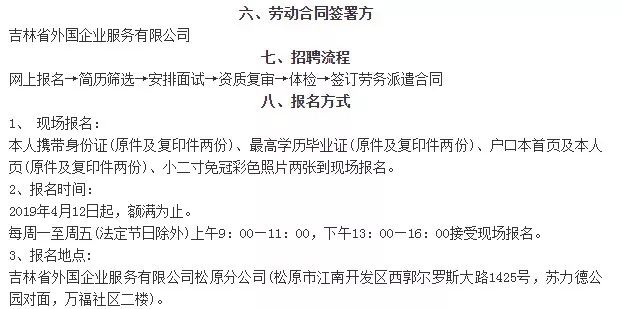 萨尔图区住房和城乡建设局最新招聘概览