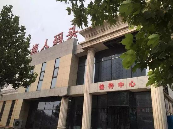 宜兴市住建局最新项目进展动态