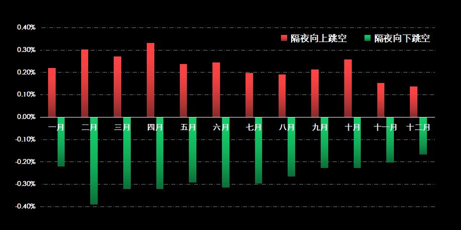 棉花期货最新动态，市场走势、影响因素与前景展望