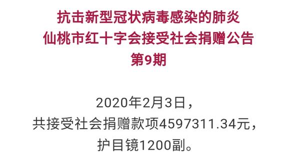 行业解决方案 第18页