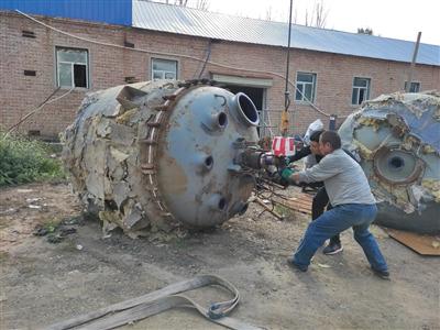 新荣区住房和城乡建设局领导团队，引领城市建设的核心力量