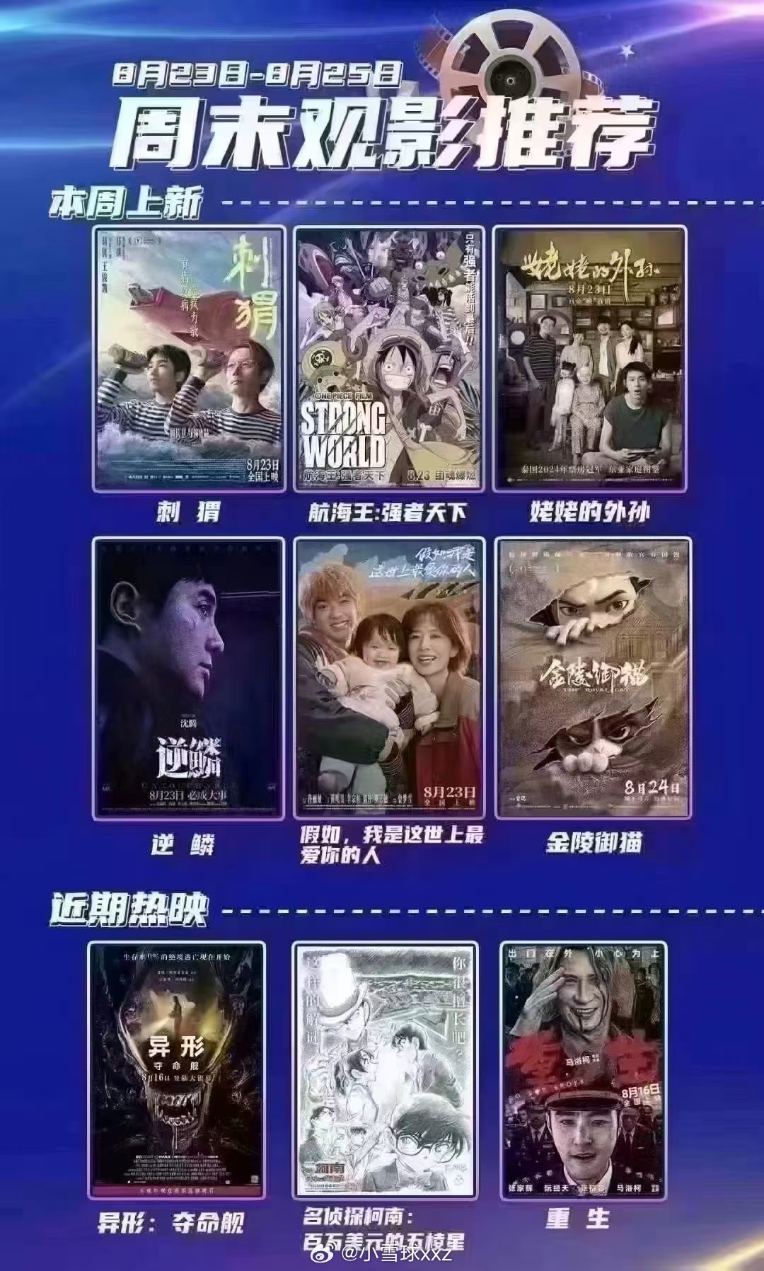 影院最新上映，电影的魅力与多样性的探索之旅