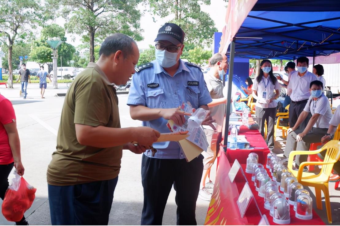 惠民最新招聘启航职业新篇章