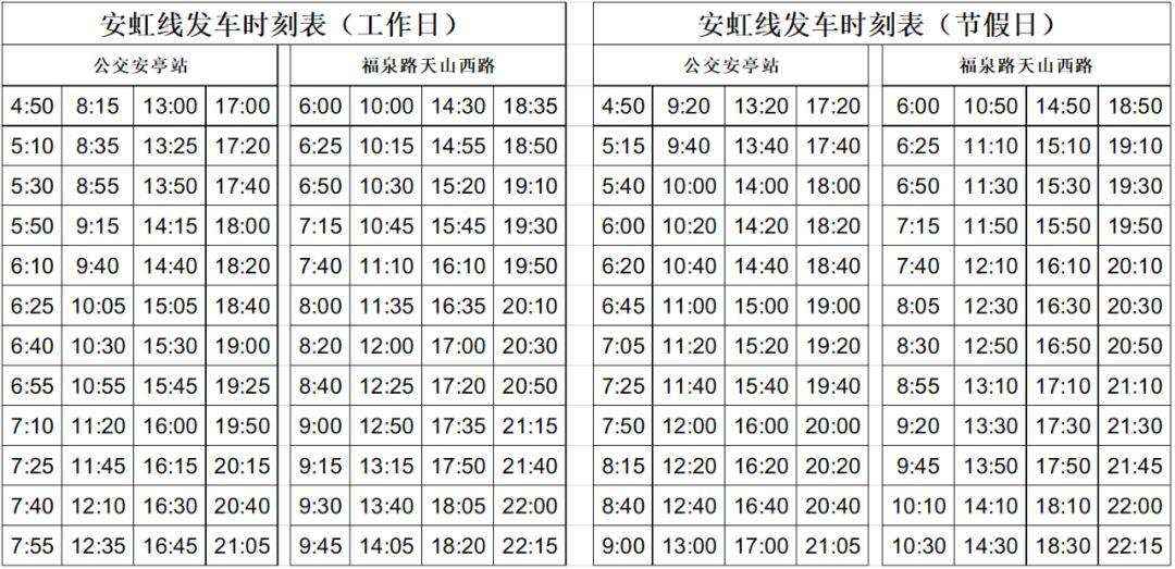 行业解决方案 第14页