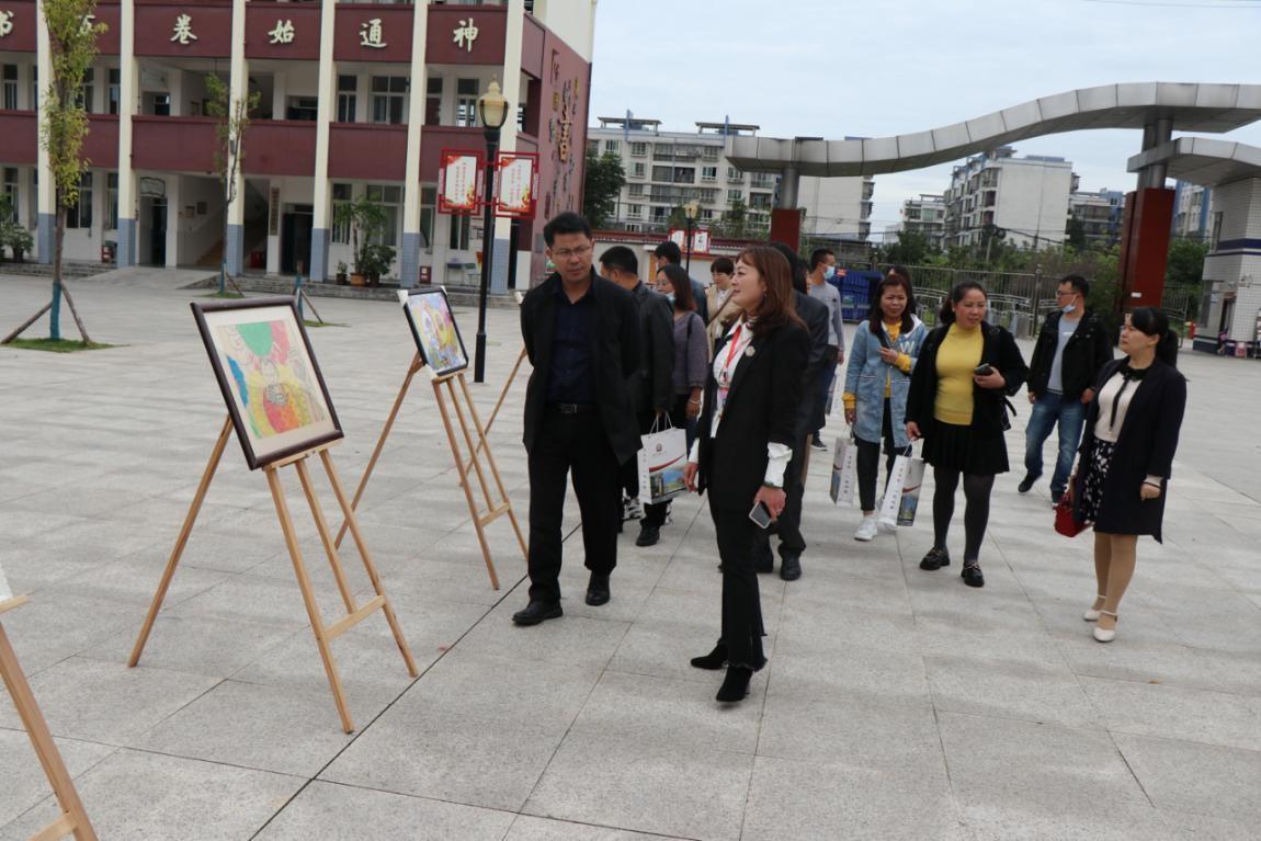 惠水县住房和城乡建设局领导团队全新亮相，未来工作展望与城市规划新篇章