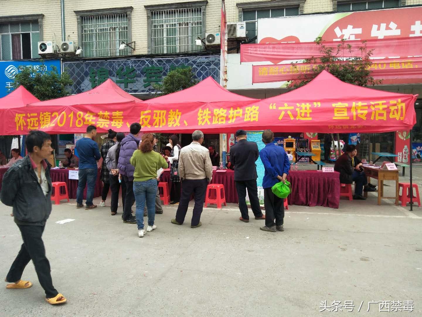 宜州市人力资源和社会保障局新项目，推动地方经济与社会发展的核心驱动力