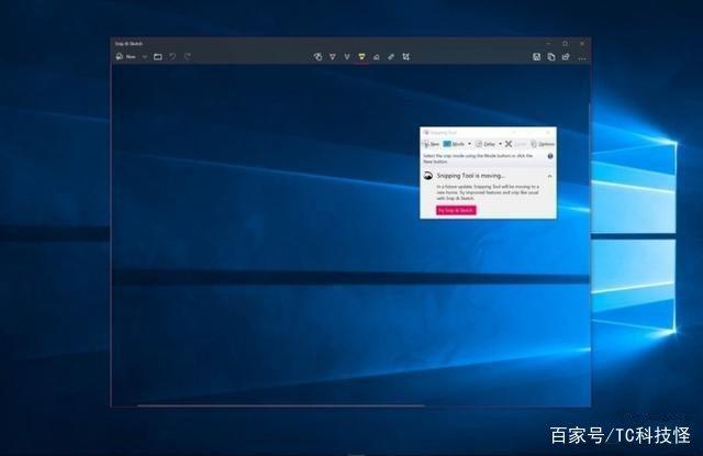 Win10最新更新，功能与体验的全面革新