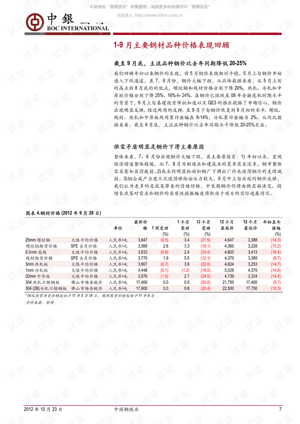 最新章节揭秘，叶辰与萧初然的命运交织之秘