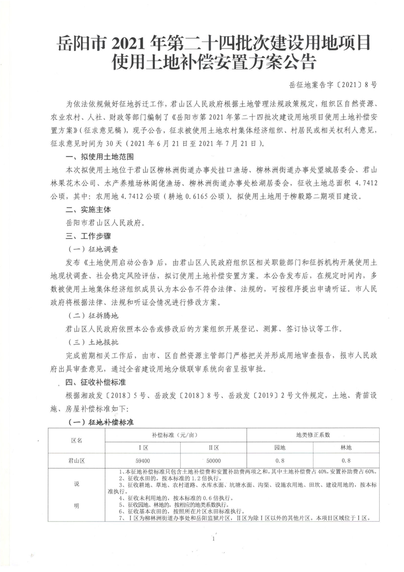 二七区自然资源和规划局发布最新消息