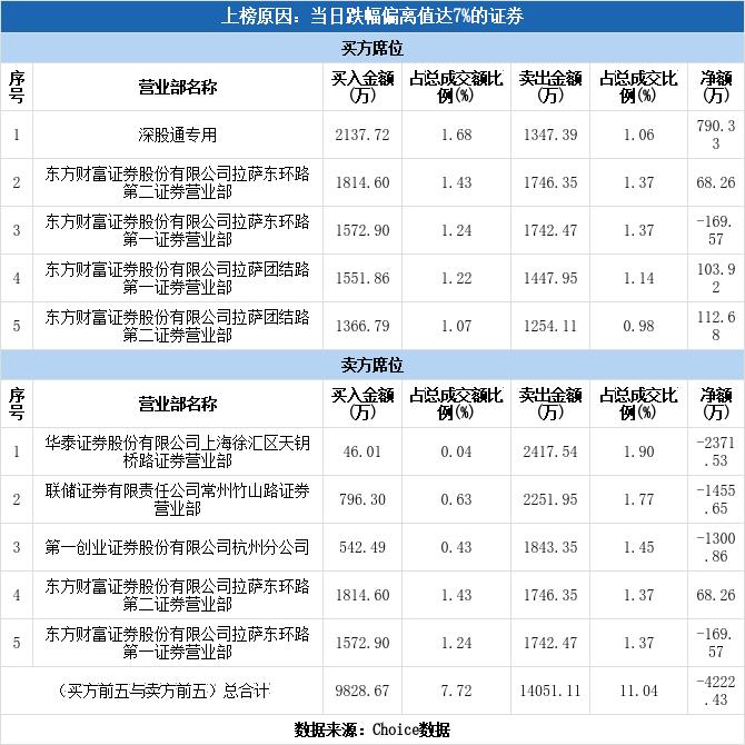 武汉凡谷最新动态全面解读