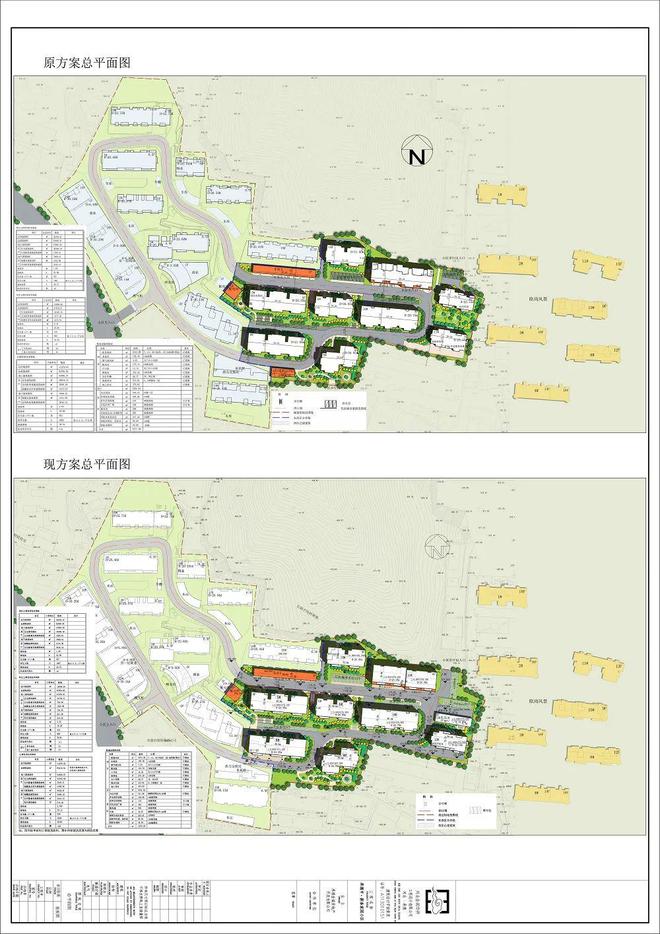 承德县自然资源和规划局最新发展规划概览