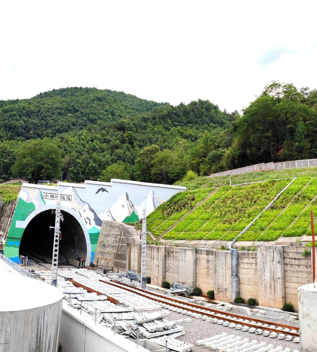 盘山县人民政府办公室最新项目概览